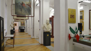 Museo di Asti