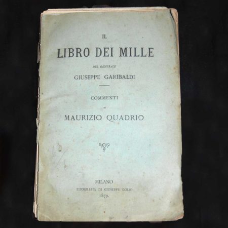 libro-dei-mille