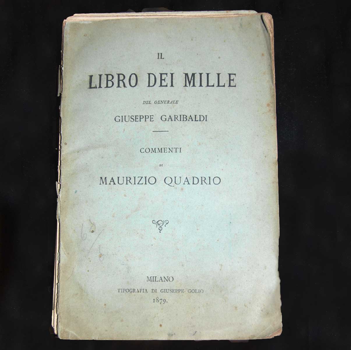 libro-dei-mille